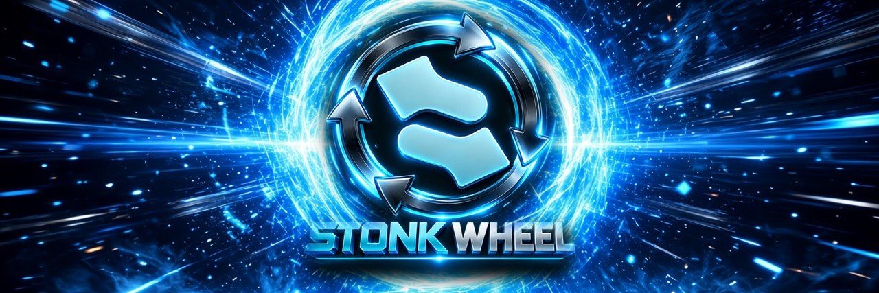 STONKWHEEL